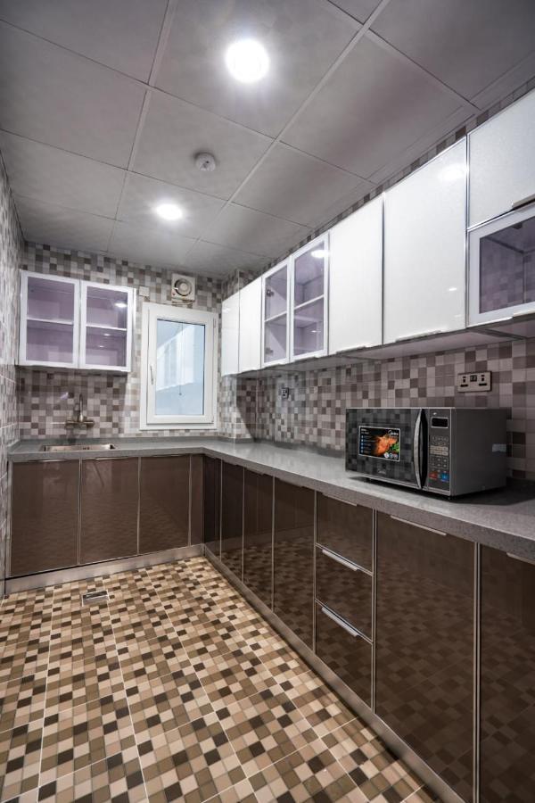 Al Amerat Hotel Al Amarat Экстерьер фото